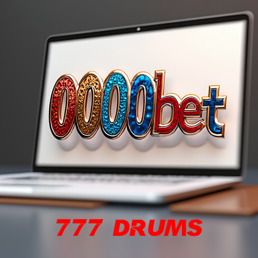 777 drums, Prêmios Diários Disponíveis